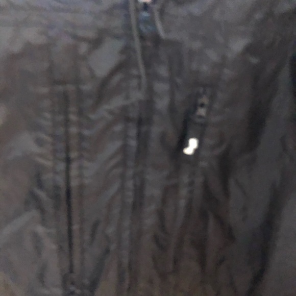 LRG shell jacket - Picture 6 of 7